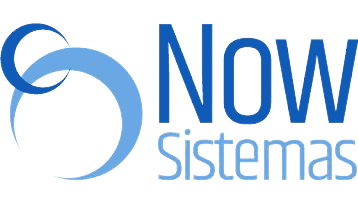 logo-now-sistemas