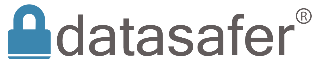 Logo_DataSafer